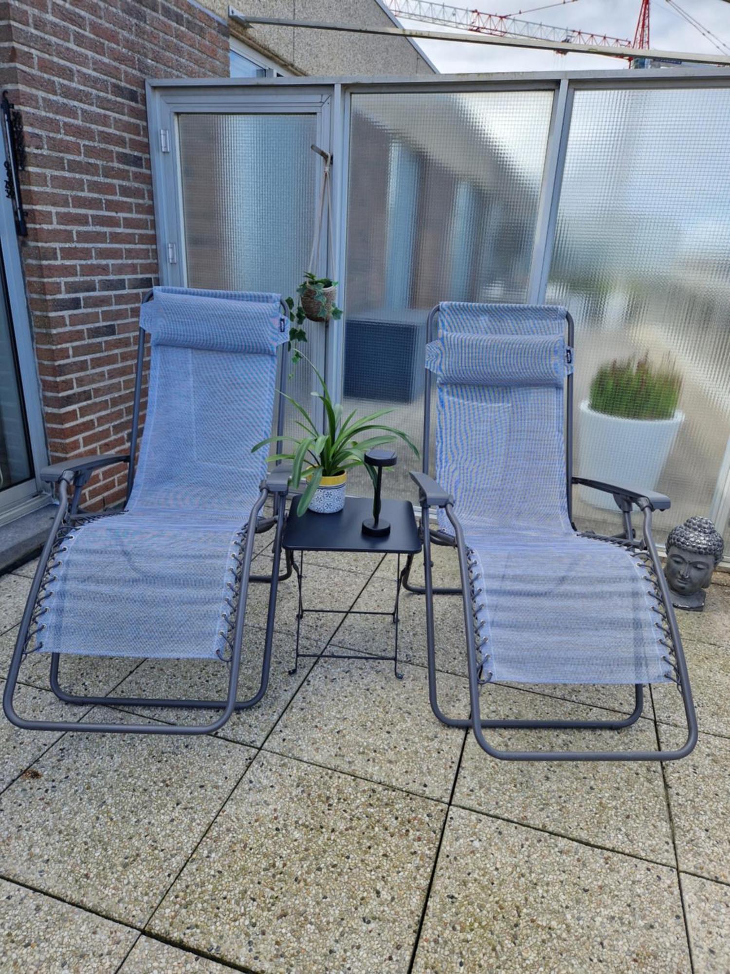 Le 1003 Apartamento Nieuwpoort Exterior foto