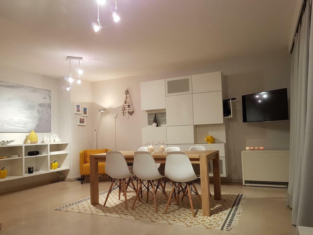 Le 1003 Apartamento Nieuwpoort Exterior foto
