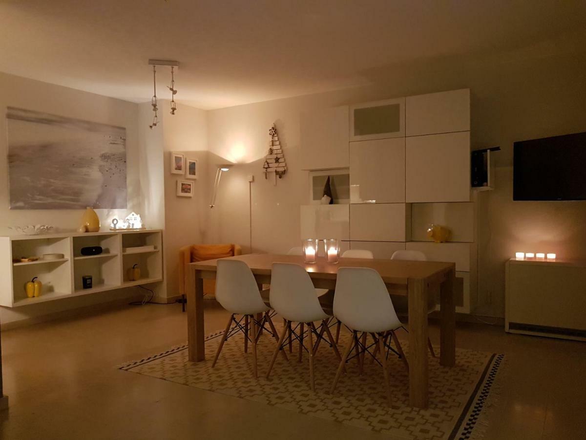 Le 1003 Apartamento Nieuwpoort Exterior foto
